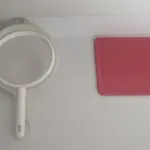 Moderno Apartamento Con Piscina Y Parqueadero 24 Horas 2002