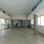 Moderno Apartamento Con Piscina Y Parqueadero 24 Horas 2002