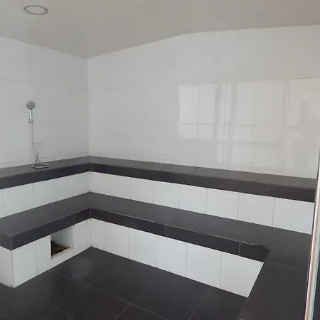 Moderno Apartamento Con Piscina Y Parqueadero 24 2002 * Cartagena